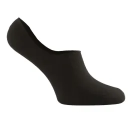 mikrostopki-todo-socks-gladkie-przewiewne-ca35-38