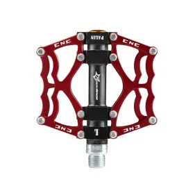 pedaly-rowerowe-rockbros-jt201012lr-aluminiowe-ce