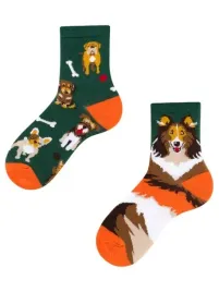 skarpetki-dla-dzieci-todo-socks-dogs-kids-31-34