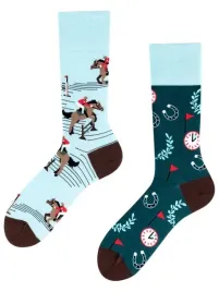skarpetki-todo-socks-lucky-horse-jezdziec-35-38