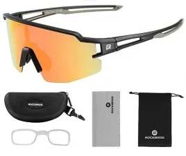 okulary-na-rower-z-polaryzacja-rockbros-10171