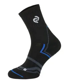 skarpety-inmove-nordic-walking-deodorant-ca38-40