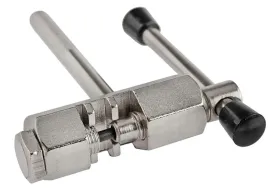 klucz-do-lancucha-skuwacz-z-dociskiem-stal-kl9724c