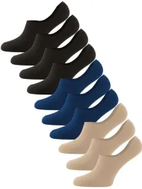 10-pack-mikrostopki-todo-socks-gladkie-mix-35-38