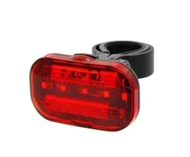 lampa-rowerowa-tylna-jy-3209bt-1-15-diod-cob-led
