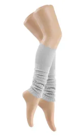 getry-bawelniane-todo-socks-na-co-dzien-taniec-sz