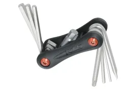 klucz-wielofunkcyjny-multiklucz-kellys-stinger-8