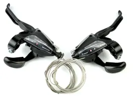 klamkomanetki-komplet-shimano-acera-stef500-3x8rz
