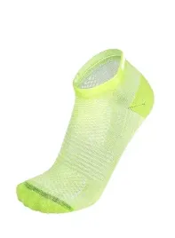 2-pack-cienkie-skarpety-biegowe-brbl-tahoe-li43-46