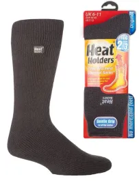 cieple-skarpety-heat-holders-classic-men-sz39-45