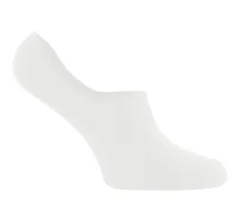 mikrostopki-todo-socks-gladkie-przewiewne-ba35-38