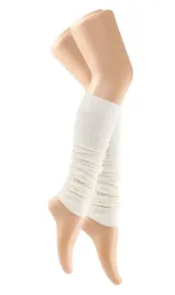 getry-bawelniane-todo-socks-na-co-dzien-taniec-ec