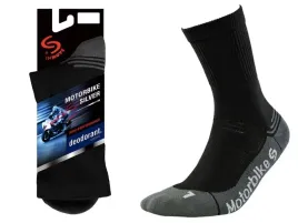 skarpety-motocyklowe-inmove-silver-za-kostke-35-38