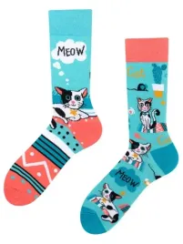 skarpety-kolorowe-todo-socks-cats-koty-mysz-43-46