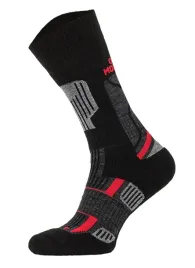 skarpety-thermotrek-do-trekkingu-i-na-rower-termoaktywne-36-38-ca