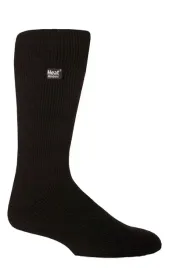 cieple-skarpety-heat-holders-classic-men-ca46-50