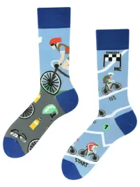 skarpety-todo-socks-tour-de-bike-kolarskie-43-46