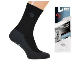 skarpetki-sport-deodorant-light-silver-jjw-41-43