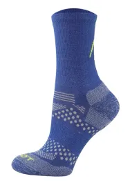 skarpetki-dzieciece-black-peak-light-junior-nb2730