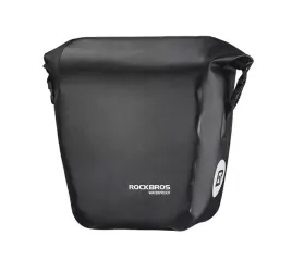 torba-rowerowa-rockbros-as-003-bk-sakwa-wododporna