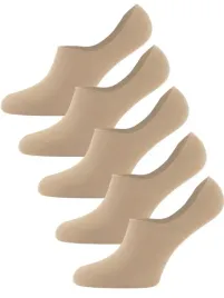 5-pack-mikrostopki-todo-socks-gladkie-bez-43-46