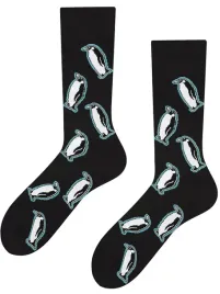 skarpety-kolorowe-todo-socks-pingwiny-ca-35-38