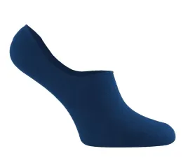 mikrostopki-todo-socks-gladkie-przewiewne-gn39-42