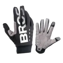 rekawiczki-rowerowe-rockbros-s209-z-palcami-zel-m