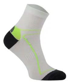 skarpetki-rowerowe-comodo-bike1-pro-ba-ze-39-42