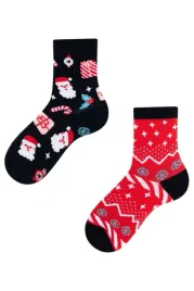 skarpety-dzieciece-todo-christmas-gifts-kids-31-34