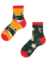 skarpetki-dzieciece-todo-x-mass-kids-27-30