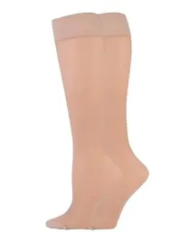 skarpety-flight-and-travel-37-40-natural-40den