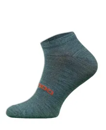 stopki-do-biegania-40percent-merino-comodo-run10-gf-4346
