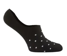 mikrostopki-todo-socks-w-kropki-przewiewne-ca39-42