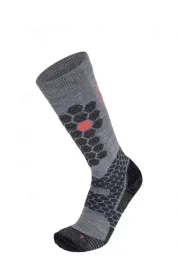 skarpety-trekkingowe-brbl-grizzly-2-grey-cor-35-38