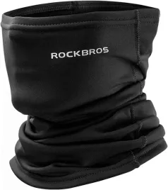 komin-chusta-wielofunkcyjna-rockbros-lf7759-1-ca