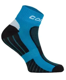 skarpety-rowerowe-termoaktywne-comodo-ag-stb-39-42-turkus