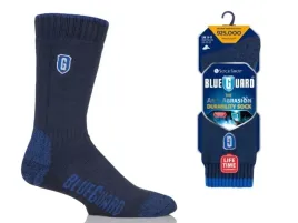 robocze-blueguard-wytrzymale-elastyczne-gn39-42