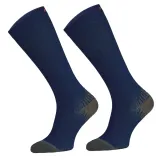 kolorowe-kompresyjne-biegowe-compression-gn35-38