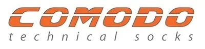 kolorowe-kompresyjne-biegowe-compression-gn35-38-odcien-granatowy
