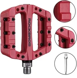 pedaly-rowerowe-rockbros-2017-12crd-platformowe-ce