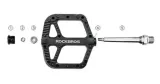 pedaly-rowerowe-rockbros-2017-12crd-platformowe-ce-stan-nowy