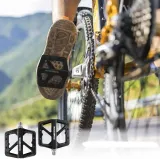 pedaly-rowerowe-rockbros-2017-12crd-platformowe-ce-marka-rockbros