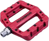 pedaly-rowerowe-rockbros-2017-12crd-platformowe-ce-stan-nowy-marka-rockbros