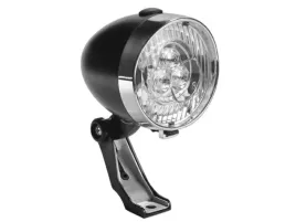 lampka-przednia-rowerowa-led-styl-retro-jy-592-ca