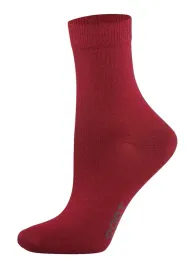 skarpetki-dzieciece-happy-sheep-merino-bordo-23-26