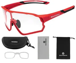 okulary-rowerowe-z-fotochromem-rockbros-10137