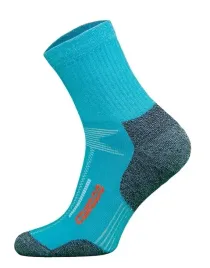 cienkie-skarpetki-trekkingowe-comodo-tr5-tu-35-38