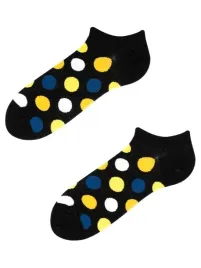 kolorowe-stopki-todo-socks-drops-grochy-43-46