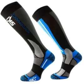 skarpety-na-narty-performance-ski-ul04-tur-43-46